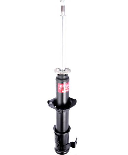 KYB Амортизатор Фото 2