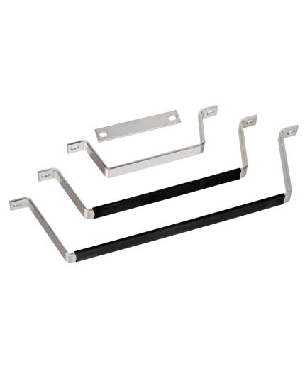 MONROE Амортизатор