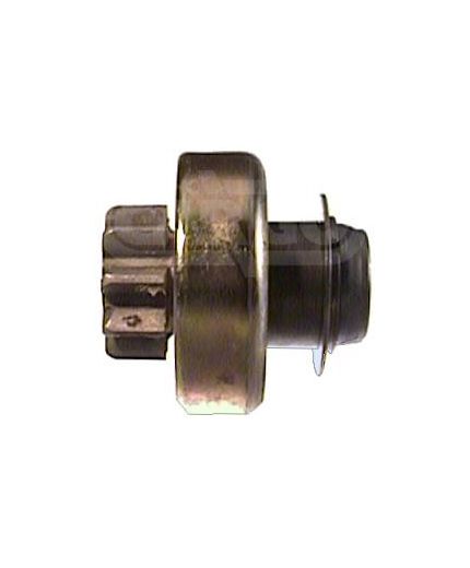 CARGO Муфта обгонная Фото 2