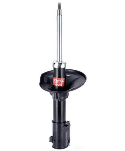 KYB Амортизатор Фото 2