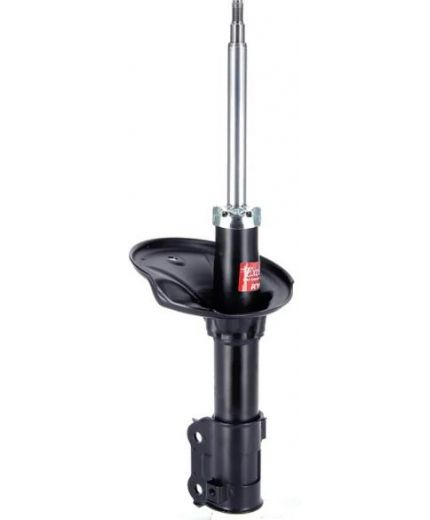 KYB Амортизатор Фото 3