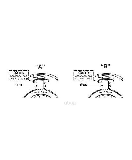 MONROE Амортизатор
