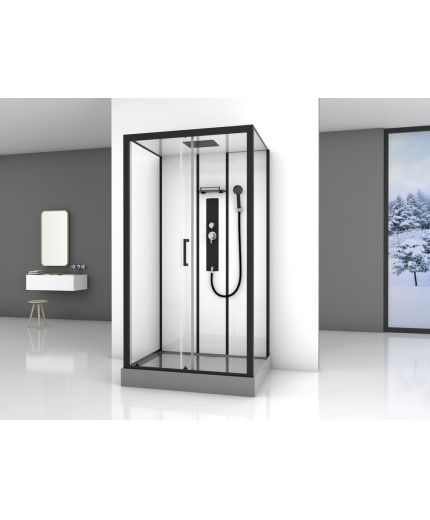 MONROE Амортизатор