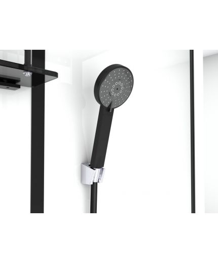 MONROE Амортизатор Фото 2