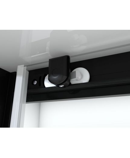 MONROE Амортизатор Фото 3