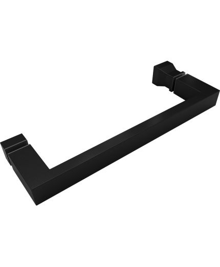 MONROE Амортизатор Фото 4