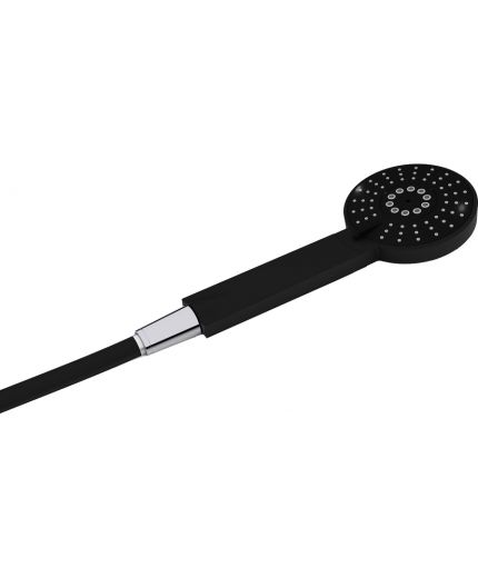 MONROE Амортизатор Фото 5