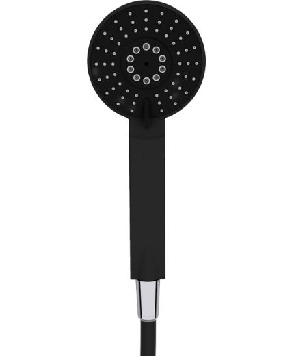 MONROE Амортизатор Фото 6