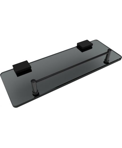 MONROE Амортизатор Фото 8