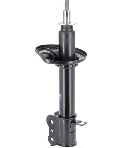 KYB Амортизатор передний левый