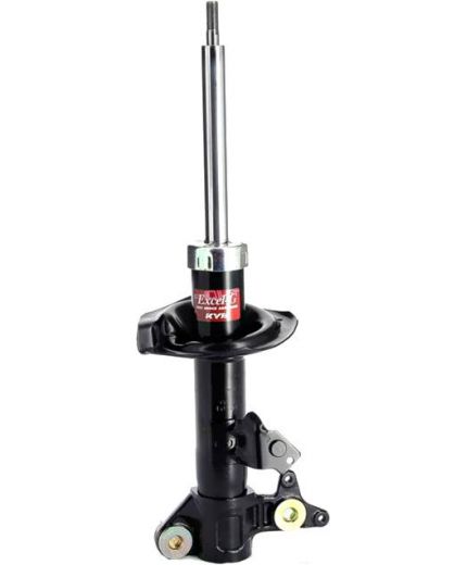 KYB Амортизатор Фото 2