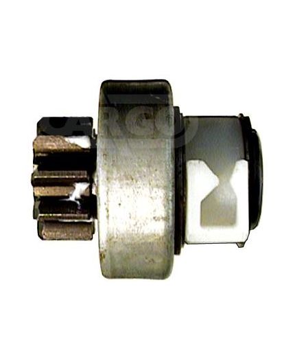 CARGO Муфта обгонная Фото 2