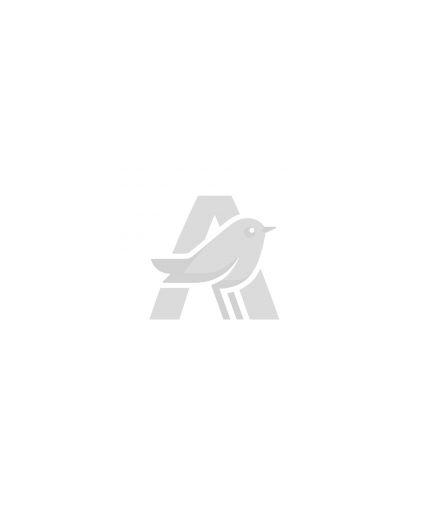 TEKNOROT Шаровая опора