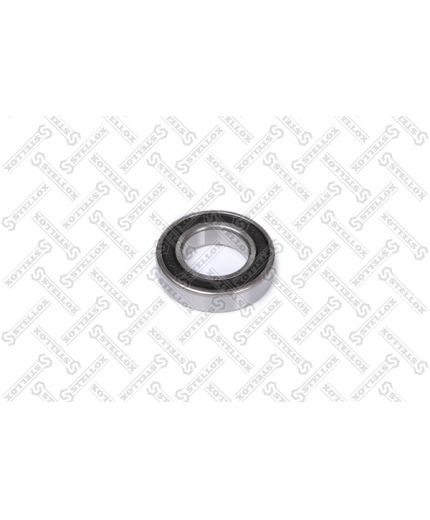 Stellox Подшипник генератора 30х55х13 Фото 2