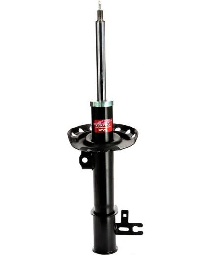 KYB Амортизатор Фото 2