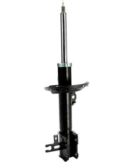 KYB Амортизатор Фото 4