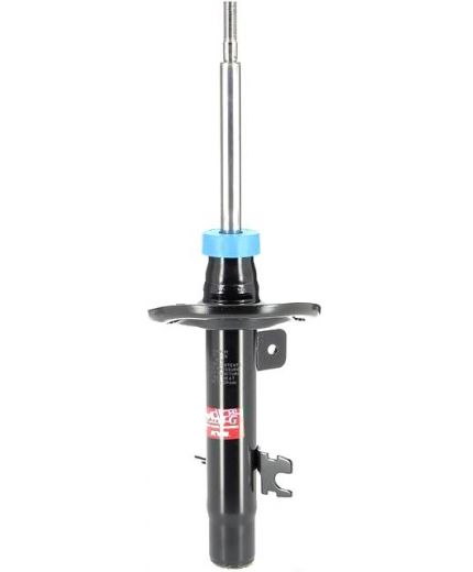 KYB Амортизатор Фото 2