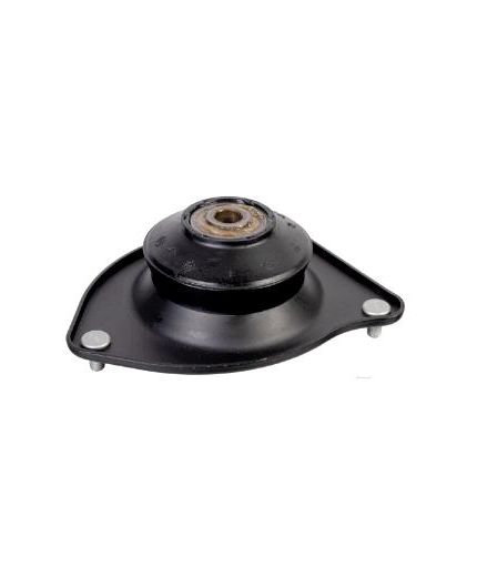 FEBI Опора амортизатора переднего с подшипником Фото 2