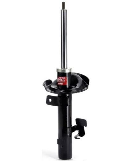KYB Амортизатор Фото 2
