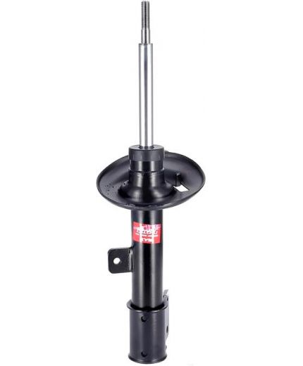 KYB Амортизатор газовый Excel-G Фото 3