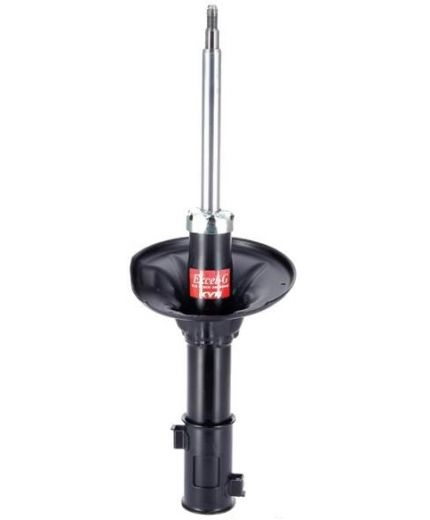 KYB Амортизатор Фото 2