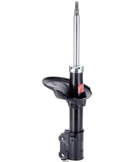 KYB Амортизатор Фото 3