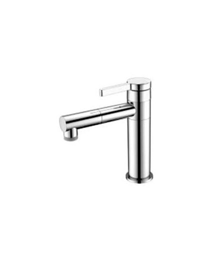 MONROE Амортизатор Фото 2