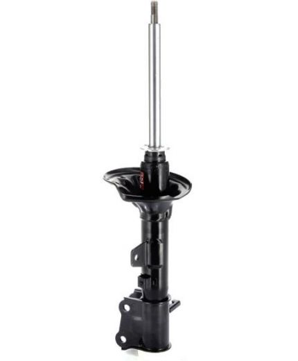 KYB Амортизатор