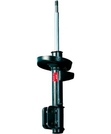 KYB Амортизатор