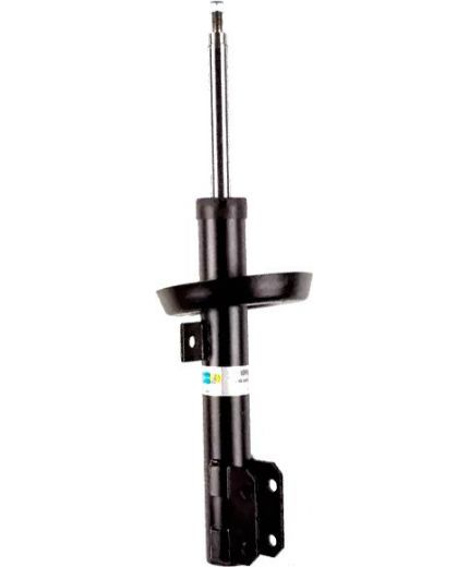 BILSTEIN Амортизатор