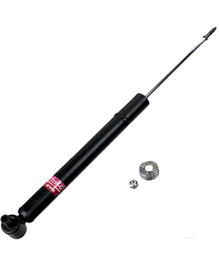 KYB Амортизатор Фото 2