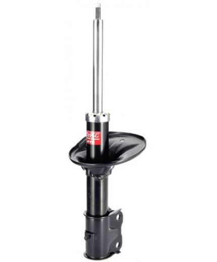 KYB Амортизатор Фото 2