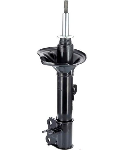 KYB Амортизатор Фото 3