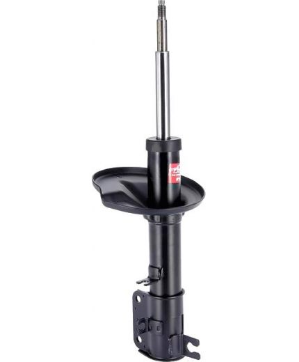 KYB Амортизатор газовый Excel-G Фото 3