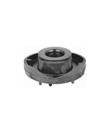 FEBI Опора амортизатора переднего правая Фото 3