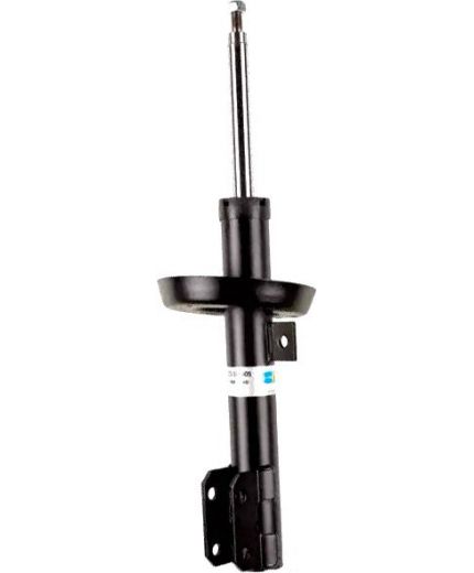 BILSTEIN Амортизатор