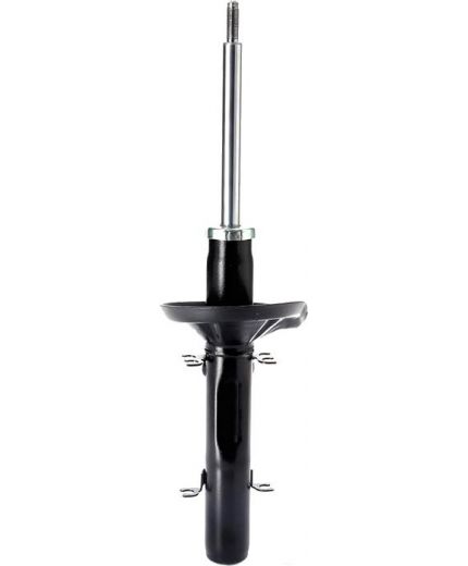 KYB Амортизатор Фото 2