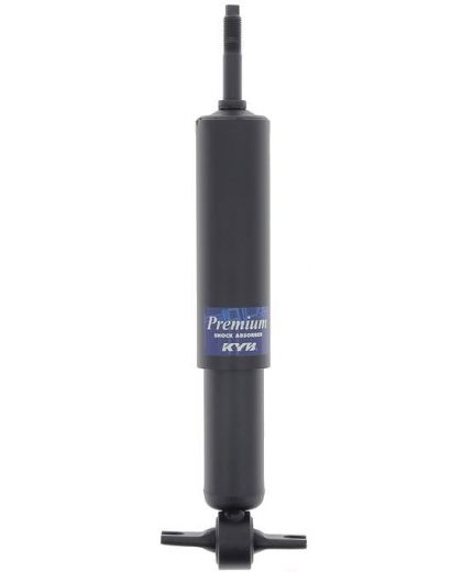 KYB Амортизатор