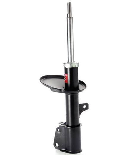 KYB Амортизатор