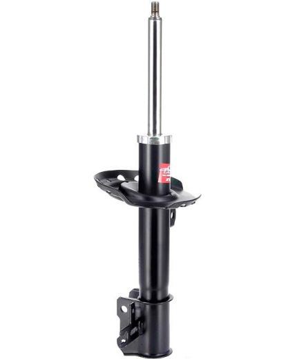 KYB Амортизатор газовый Excel-G Фото 2