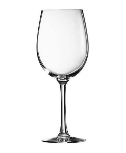 Nakayama Опора амортизатора заднего