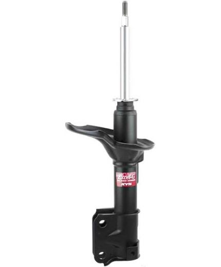 KYB Амортизатор передний правый