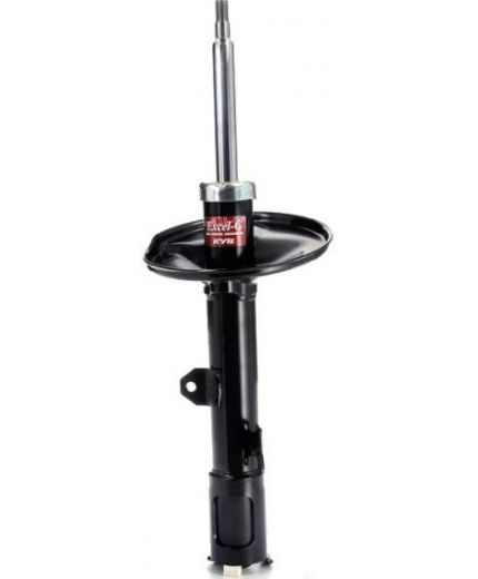 KYB Амортизатор Фото 3