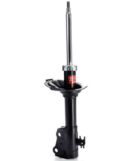 KYB Амортизатор газовый Excel-G Фото 2