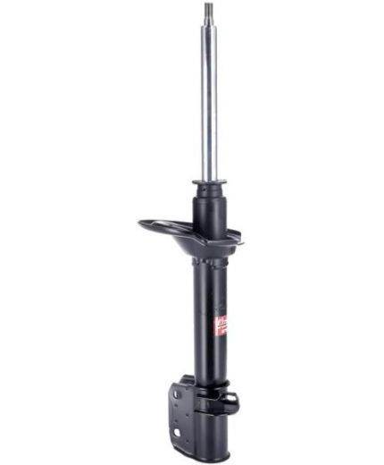 KYB Амортизатор Фото 2