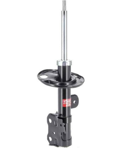 KYB Амортизатор Фото 2