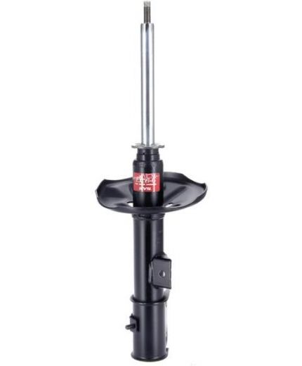 KYB Амортизатор Фото 3