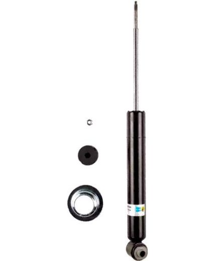 BILSTEIN Амортизатор