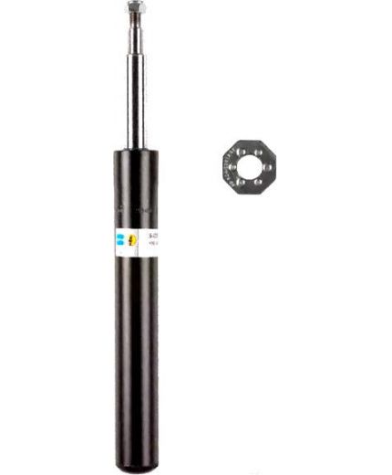 BILSTEIN Амортизатор