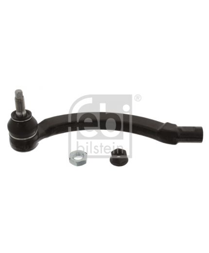 FEBI Наконечник рулевой тяги